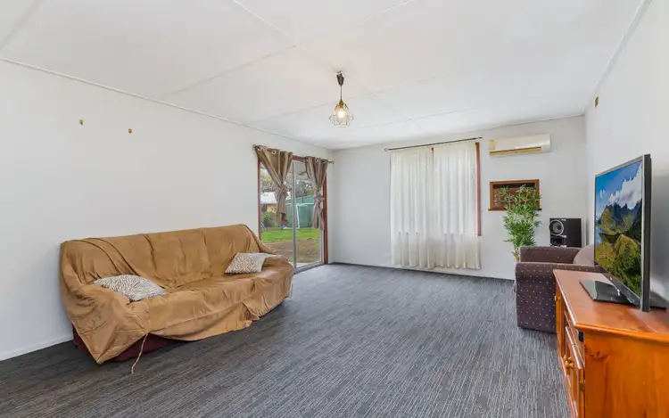 Third view of Homely house listing, 10 Commissioners Flat Lane, Heathcote VIC 3523