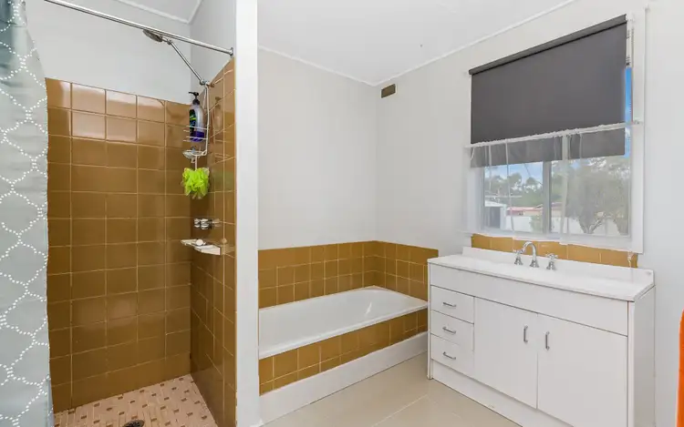 Fourth view of Homely house listing, 10 Commissioners Flat Lane, Heathcote VIC 3523