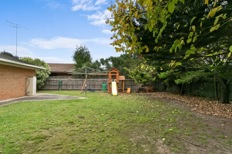 Sixth view of Homely house listing, 25 Spring Ct, Morwell VIC 3840