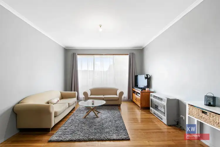 Fourth view of Homely house listing, 14 Mcdonald Way, Churchill VIC 3842