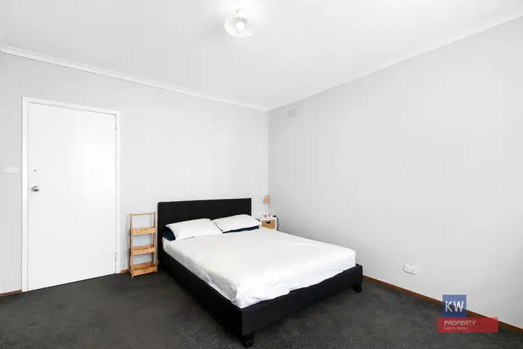 Fifth view of Homely house listing, 14 Mcdonald Way, Churchill VIC 3842