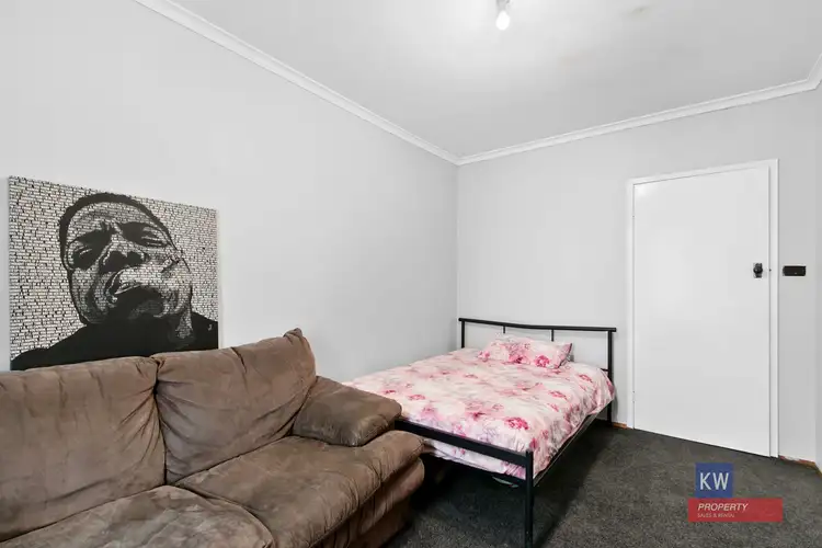 Sixth view of Homely house listing, 14 Mcdonald Way, Churchill VIC 3842