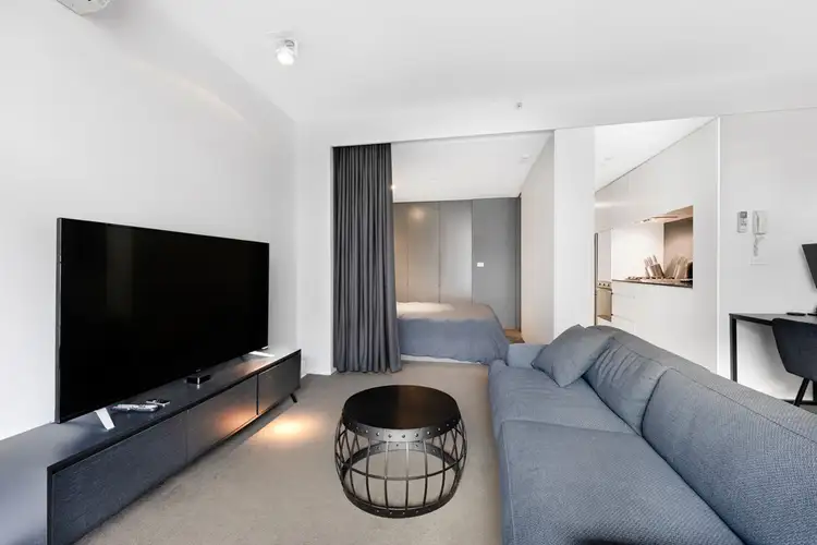 108/7 King Street, Prahran VIC 3181