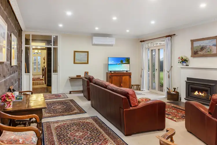 Sixth view of Homely rural property listing, 120 McKellars Road, Yulecart VIC 3301