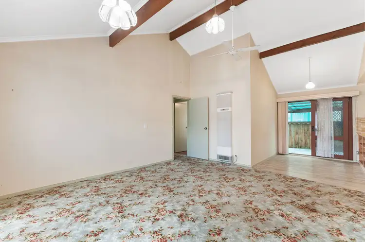 Second view of Homely unit listing, 24 Cove Pl, Morwell VIC 3840