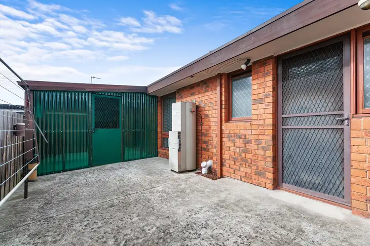 Sixth view of Homely unit listing, 24 Cove Pl, Morwell VIC 3840