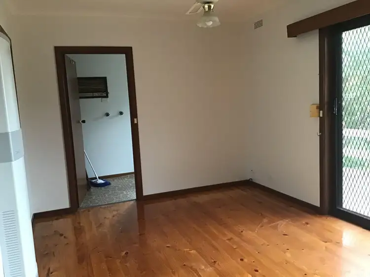 Fifth view of Homely house listing, 11 Richards, Castlemaine VIC 3450