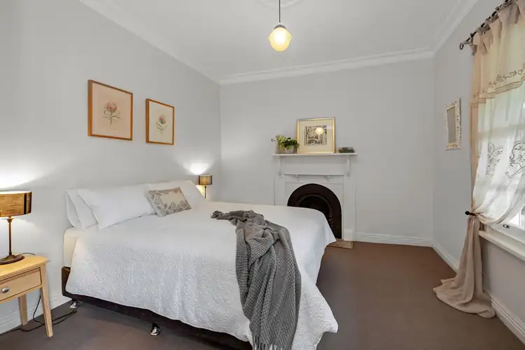 Fourth view of Homely house listing, 5-7 Hamilton Highway, Penshurst VIC 3289