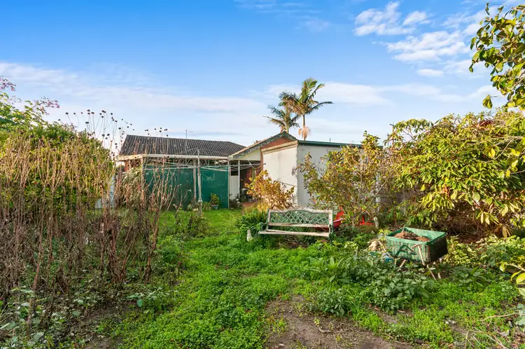 Fourth view of Homely house listing, 11 White Pde, Churchill VIC 3842
