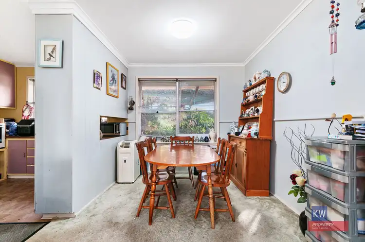 Fifth view of Homely house listing, 11 White Pde, Churchill VIC 3842