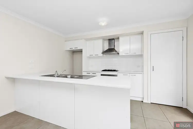 Third view of Homely house listing, 6 Veronica Place, Mount Pleasant VIC 3350