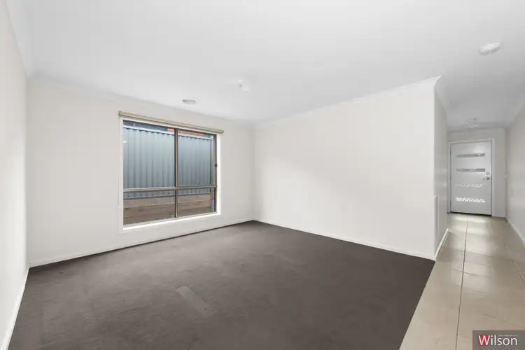 Fourth view of Homely house listing, 6 Veronica Place, Mount Pleasant VIC 3350