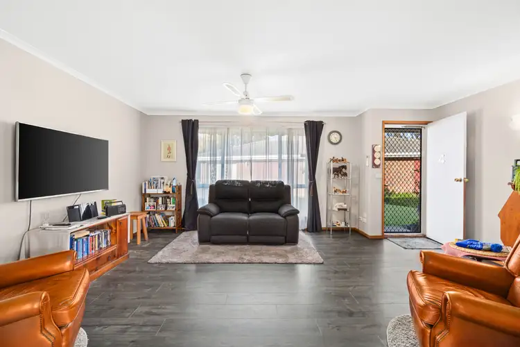 Third view of Homely unit listing, 4/9 Princess Street, Maffra VIC 3860