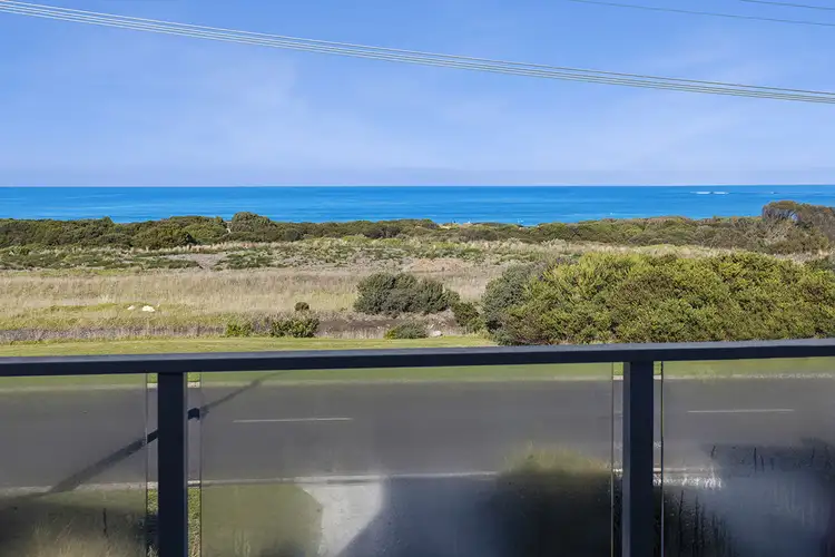 Fifth view of Homely townhouse listing, 1/36 Merri Street, Warrnambool VIC 3280