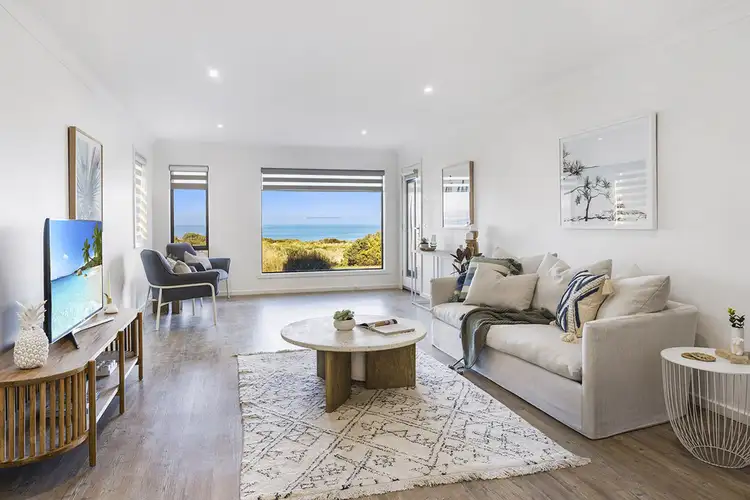 Sixth view of Homely townhouse listing, 1/36 Merri Street, Warrnambool VIC 3280