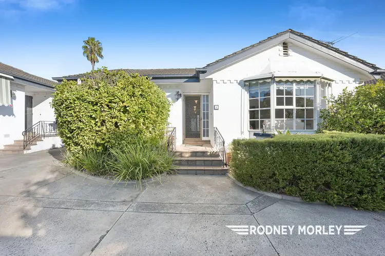 4/16 Orrong Road, Elsternwick VIC 3185