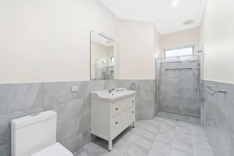 Third view of Homely house listing, 21 Mary Street, Heyfield VIC 3858
