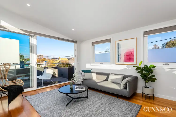 114 Station Road, Seddon VIC 3011