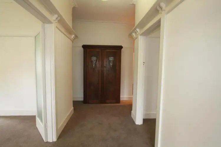 Seventh view of Homely house listing, 8 Brawn Avenue, Lake Wendouree VIC 3350