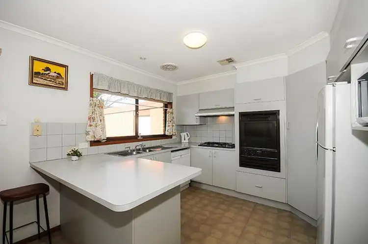 Third view of Homely unit listing, 15/22-24 Hamilton Road, Bayswater North VIC 3153