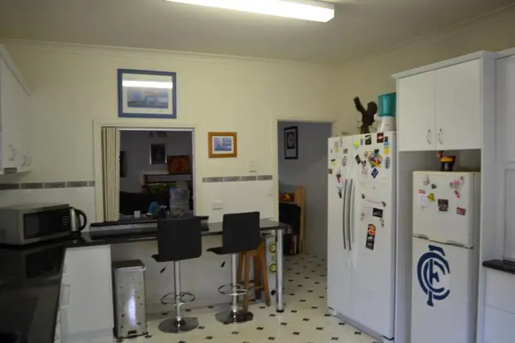 Third view of Homely townhouse listing, 4/144 High Street, Terang VIC 3264