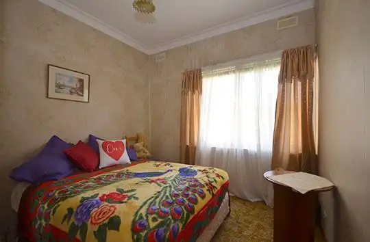 Second view of Homely house listing, 20 Rowlands Street, Sebastopol VIC 3356