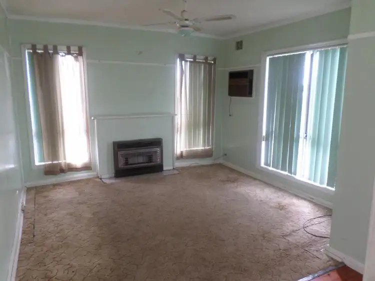 Second view of Homely house listing, *UNDER CONTRACT* 36 Savige Street, Morwell VIC 3840