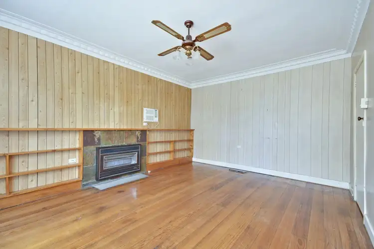 Third view of Homely house listing, 113 Mary Street, Morwell VIC 3840