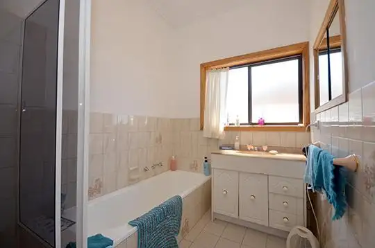 Fourth view of Homely house listing, 20 Rowlands Street, Sebastopol VIC 3356