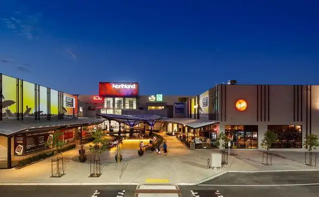 Fourth view of Homely house listing, 243 Liberty Parade, Heidelberg West VIC 3081