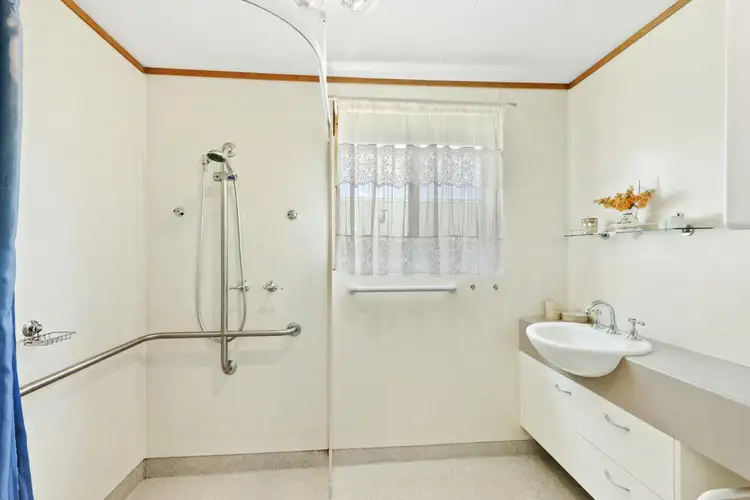 Fifth view of Homely house listing, 22 Queen Street South, Ballarat East VIC 3350