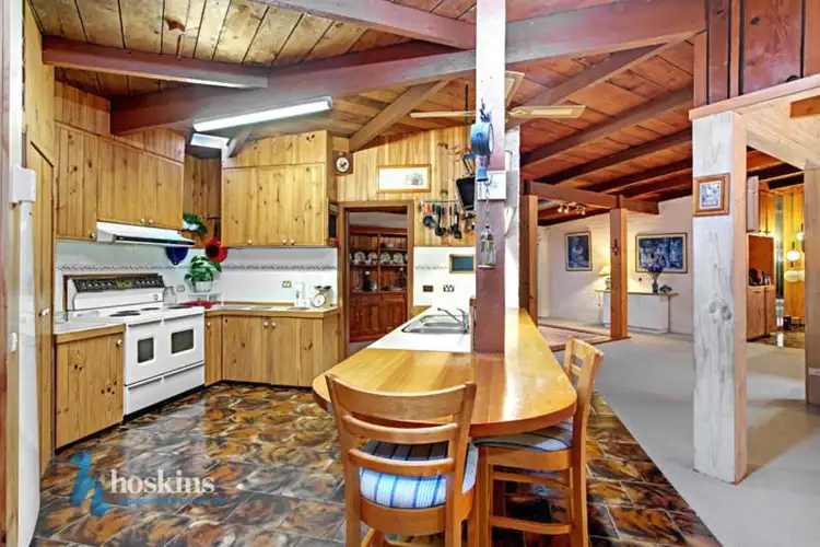 Fourth view of Homely house listing, 64-68 Stintons Road, Park Orchards VIC 3114