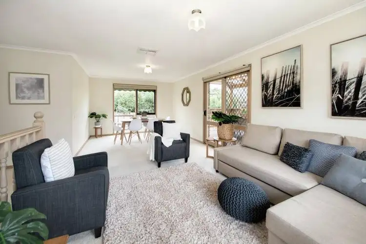 Third view of Homely house listing, 26 Peter Avenue, Blackburn North VIC 3130