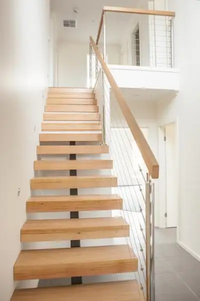 Fourth view of Homely house listing, 5 Burkella Close, Mount Clear VIC 3350