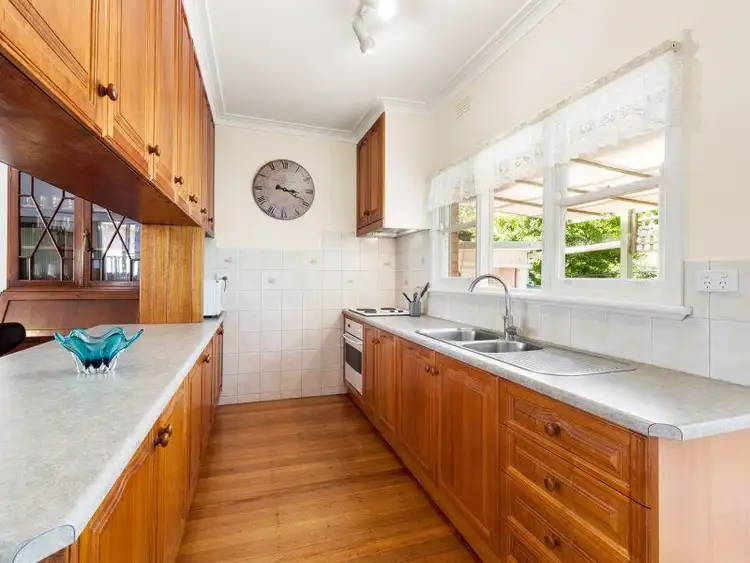 Fourth view of Homely house listing, 158 Station Street, Box Hill South VIC 3128