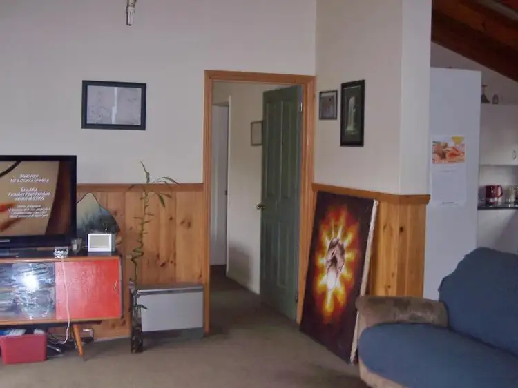 Sixth view of Homely house listing, 8 Newfield Street, Peterborough VIC 3270