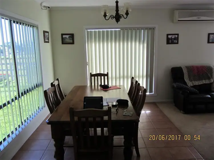 Third view of Homely rural property listing, 27 Johnson Street, Longwarry VIC 3816