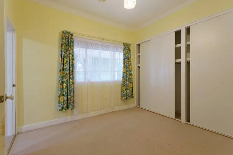 Fifth view of Homely house listing, 113 Johnstone Street, Castlemaine VIC 3450
