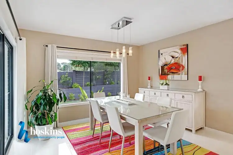 Fifth view of Homely house listing, Address available on request