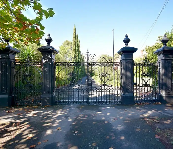 Third view of Homely house listing, 109 Webster Street, Lake Wendouree VIC 3350