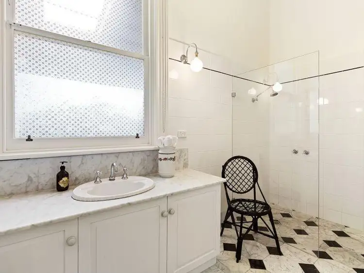 Seventh view of Homely house listing, 27 Beaconsfield Road, Hawthorn East VIC 3123