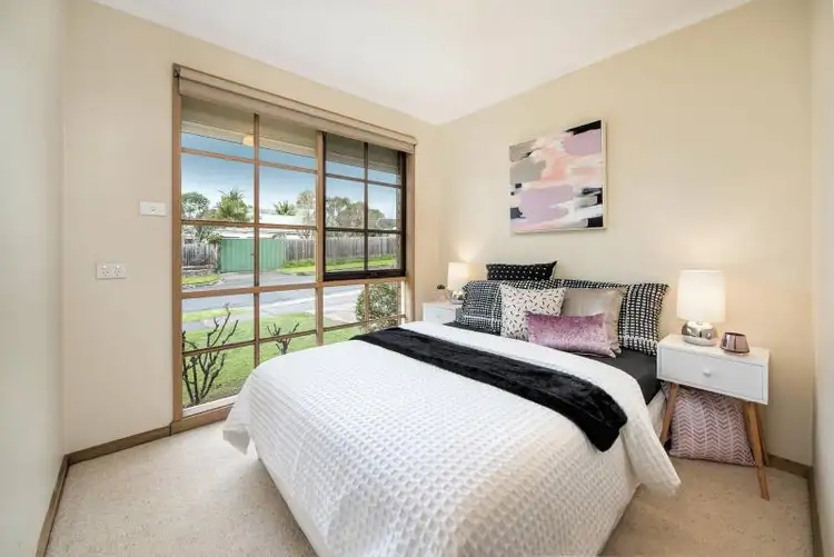 Fifth view of Homely house listing, 26 Peter Avenue, Blackburn North VIC 3130