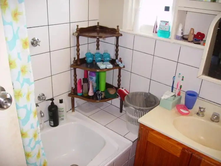 Fourth view of Homely house listing, **UNDER CONTRACT**9 Kokoda Street, Morwell VIC 3840