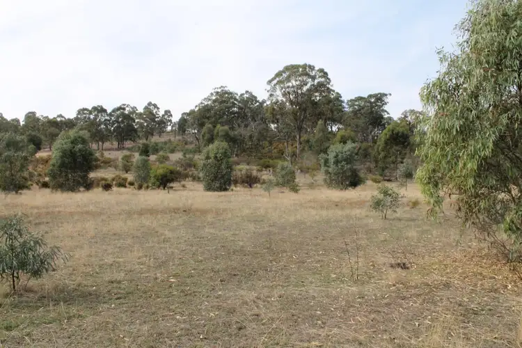 Seventh view of Homely land listing, Allotment 33 Eickerts Lane, Redcastle VIC 3523