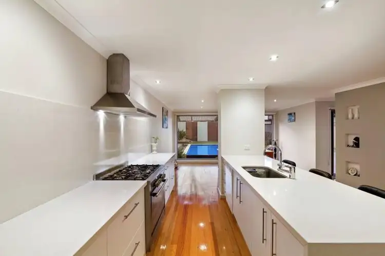 Third view of Homely house listing, 9 Garden Avenue, Mitcham VIC 3132