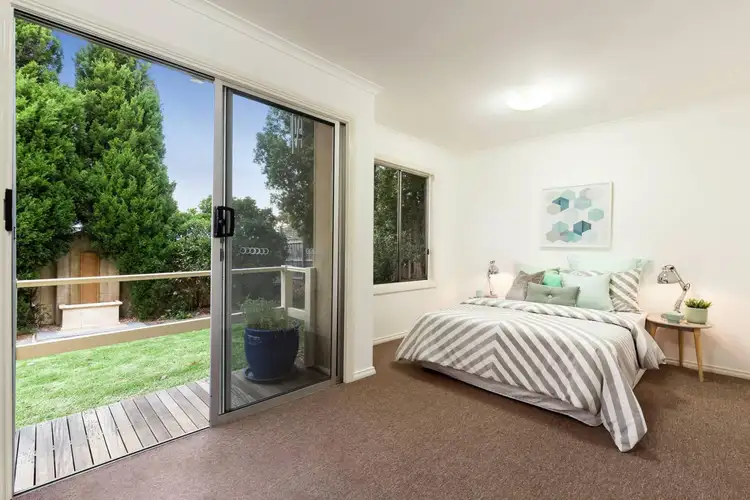 Fifth view of Homely house listing, 44 Primula Street, Blackburn North VIC 3130