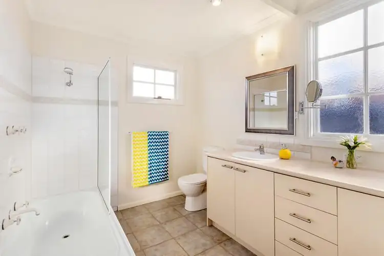Sixth view of Homely house listing, 23 Severn Street, Balwyn North VIC 3104