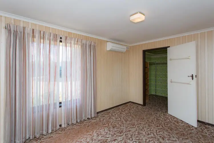 Fifth view of Homely house listing, 18 Balyarta Street, Alfredton VIC 3350