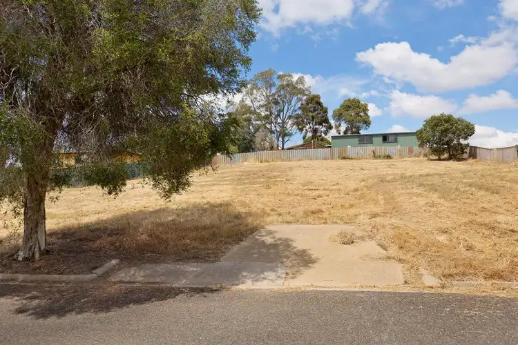 Fifth view of Homely land listing, 14 Freeman Street, Castlemaine VIC 3450
