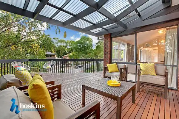 Fifth view of Homely house listing, Address available on request